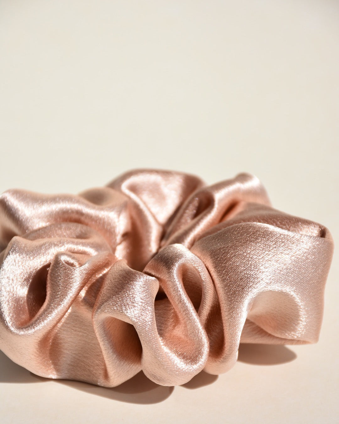 SCRUNCHIES