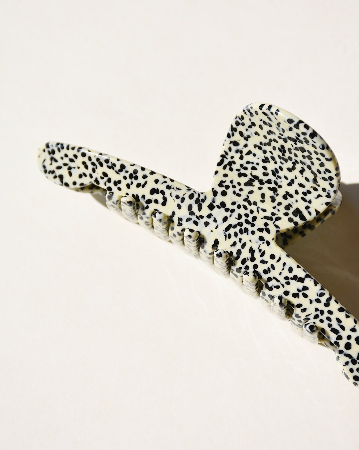 XL Slim Claw Clip
