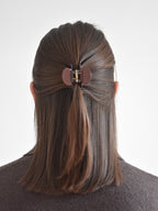 Pinza de Pelo Pequeña