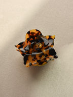 Pinza de Rosa Pequeña