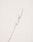 Acetate Hair Stick in Neutrals