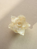 Pinza de Rosa Pequeña