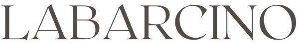LABARCINO