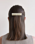 Set of 3 Clips