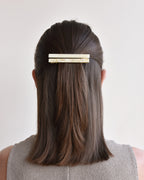 Set of 3 Clips