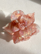 Pinza de Rosa Pequeña