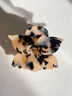 Pinza de Rosa Pequeña