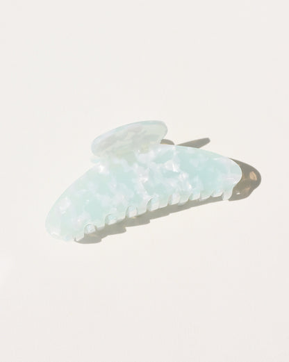Grande Claw Clip in Pastels