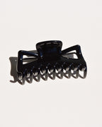 Classic Claw Clip No. 1