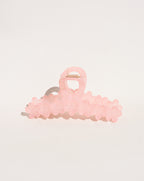 Daisy Flowers Hair Claw Clip