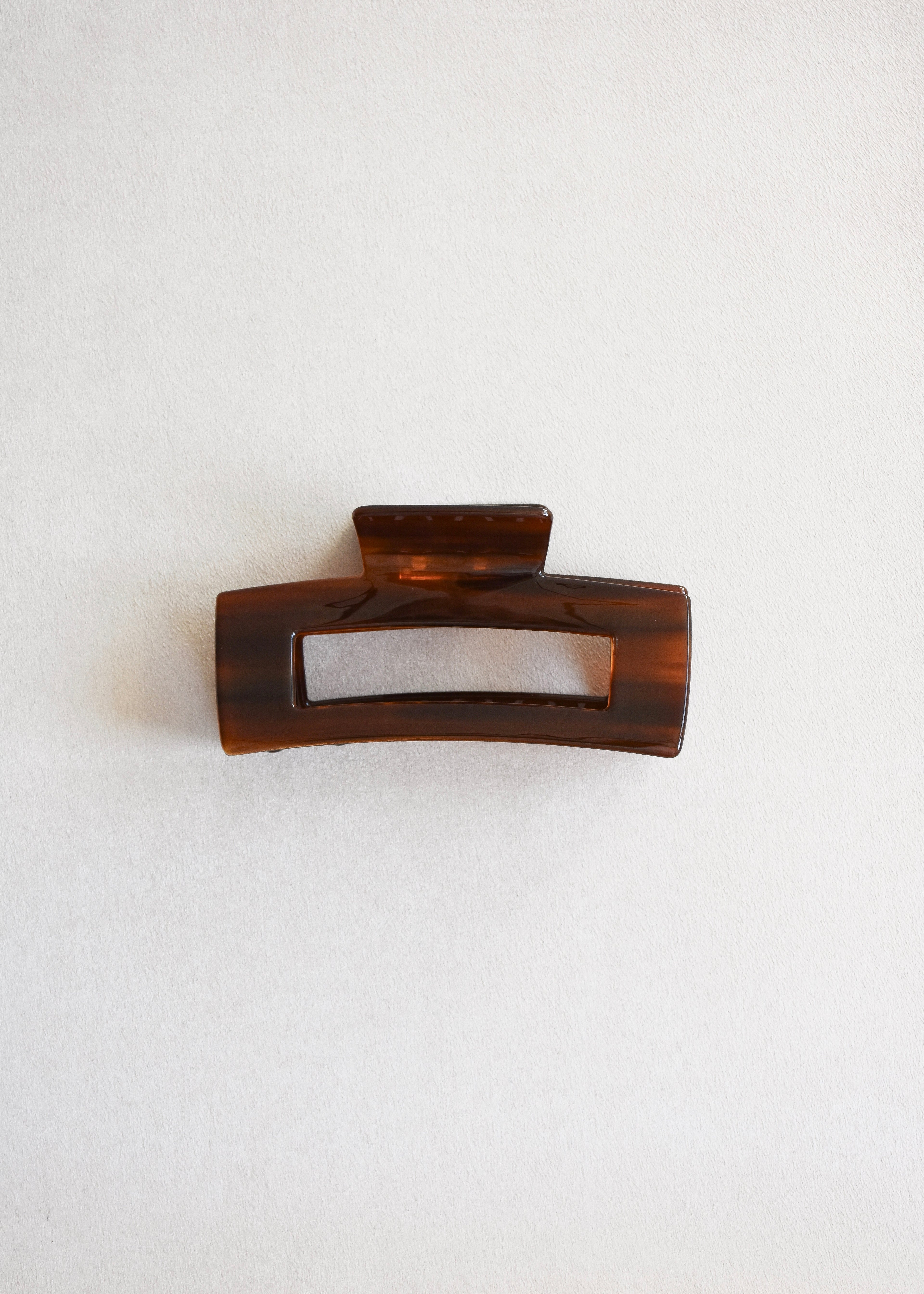 Pinza No. 1 - Avellana