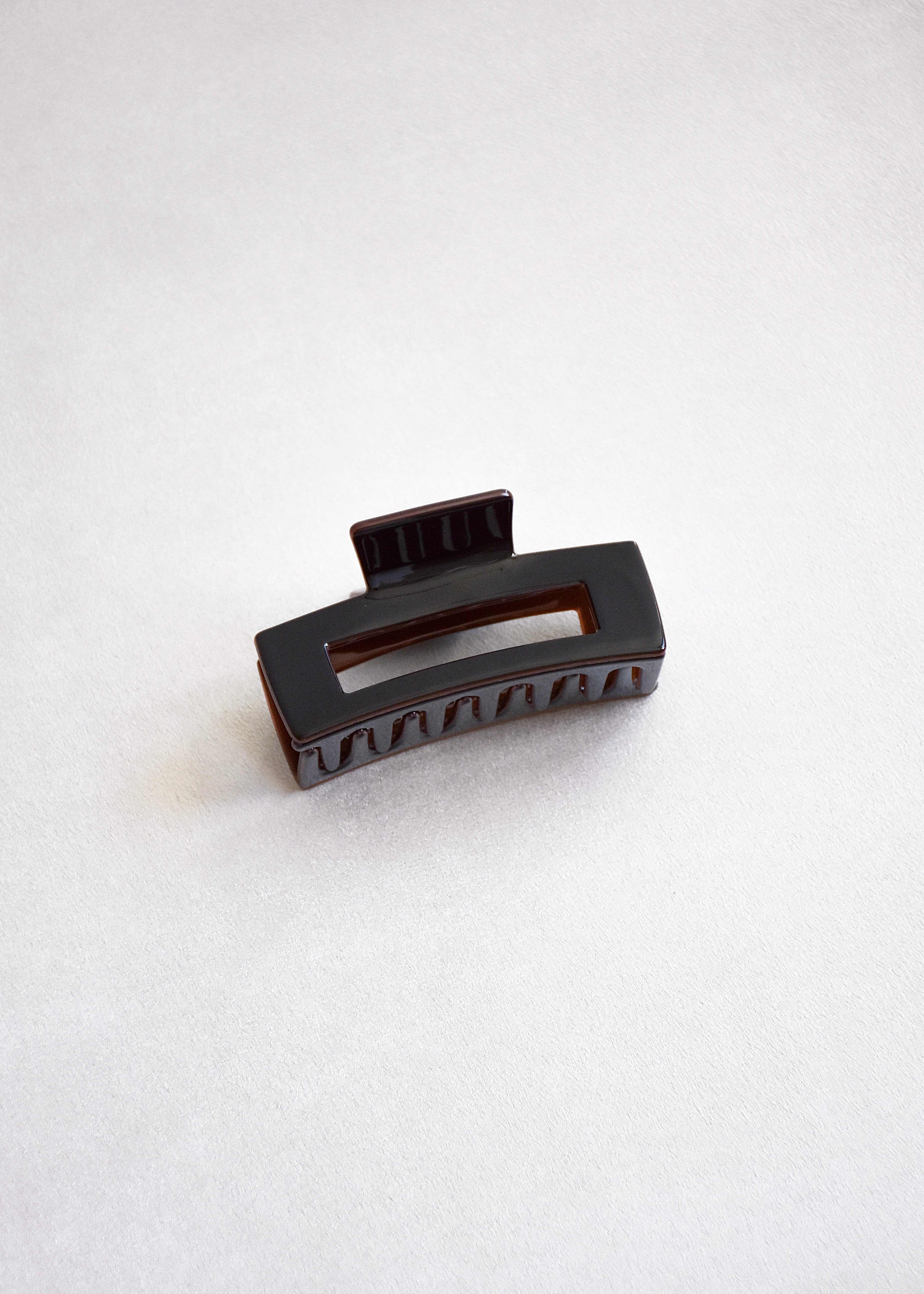 Pinza No. 1 - Espresso