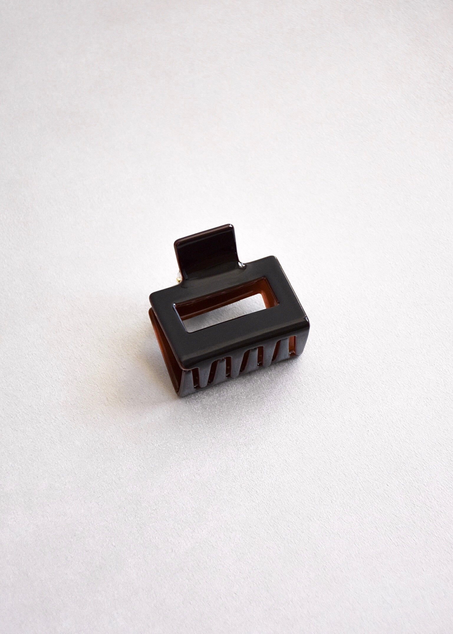 Pinza No. 1 - Espresso