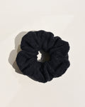 Terry Towel Oversize Scrunchie