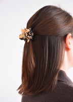 Pinza de Rosa Pequeña