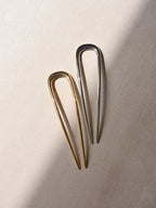 French Pin