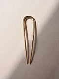 French Pin