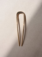 French Pin