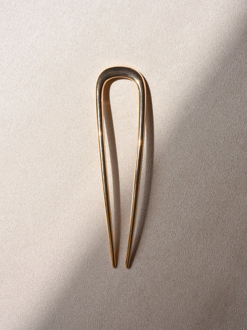 French Pin