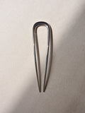 French Pin