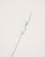 Acetate Hair Stick in Pastels