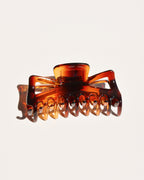 Classic Claw Clip No. 1