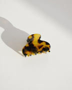 Petite Claw Clip No. 1