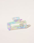 Large Hair Claw No. 1 in Mermaid